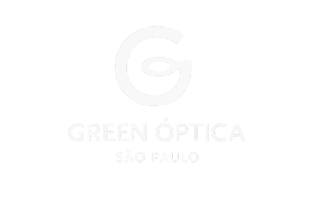 Green Óticas