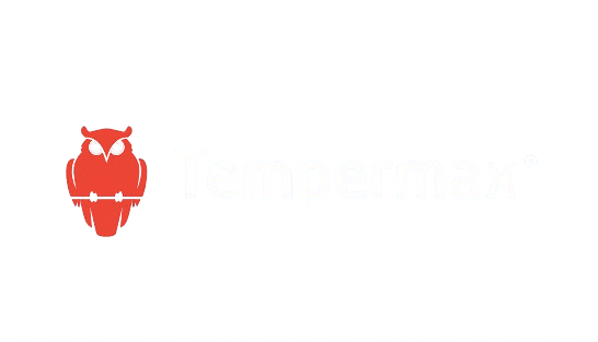 TEMPERMAX